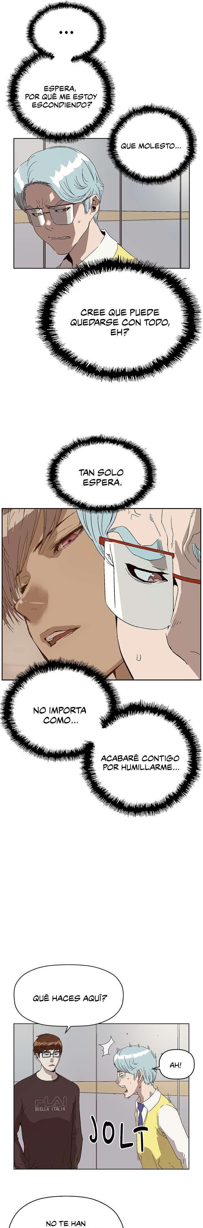 Capitulo 144 page 8