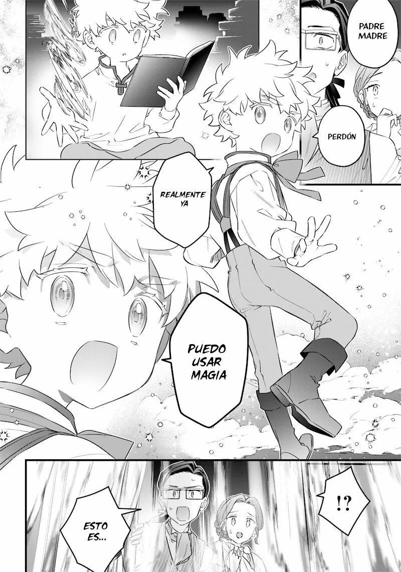 Capitulo 1 page 25