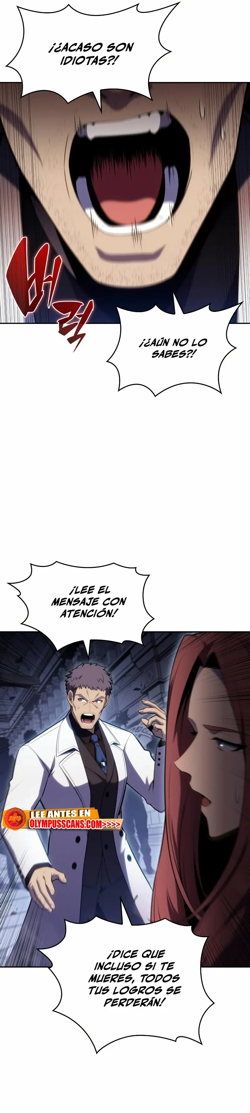 Capitulo 100 page 38