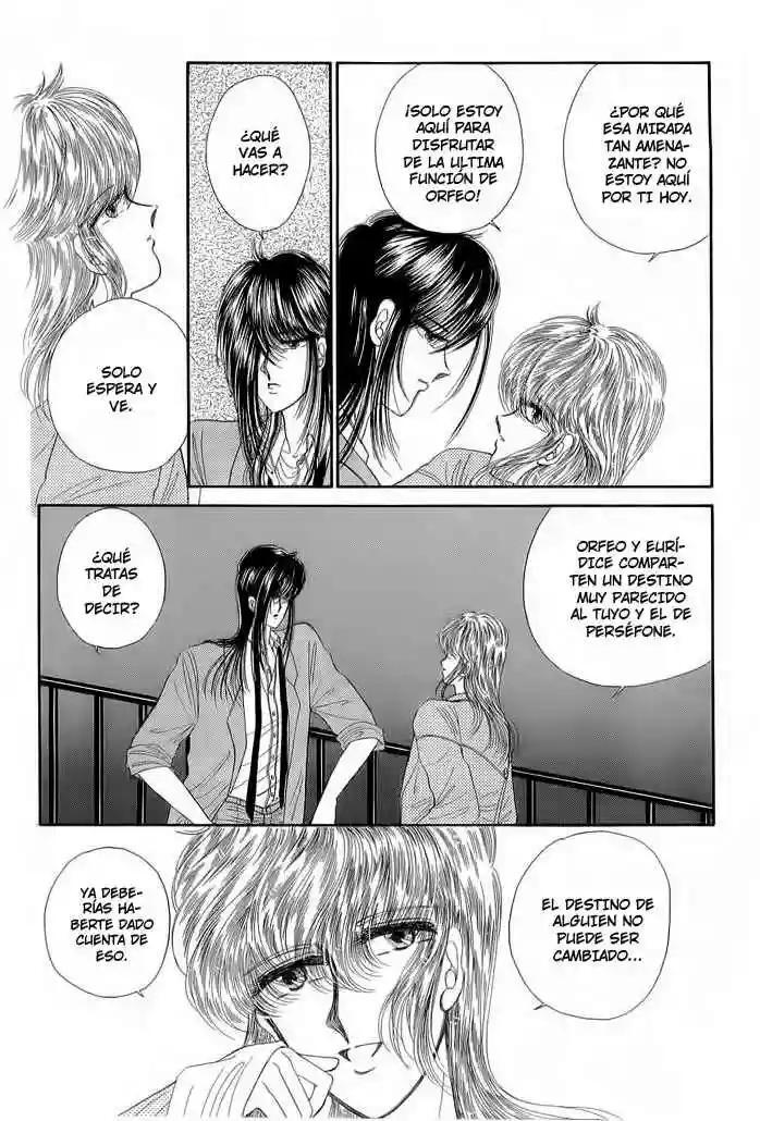 Capitulo 7 page 37