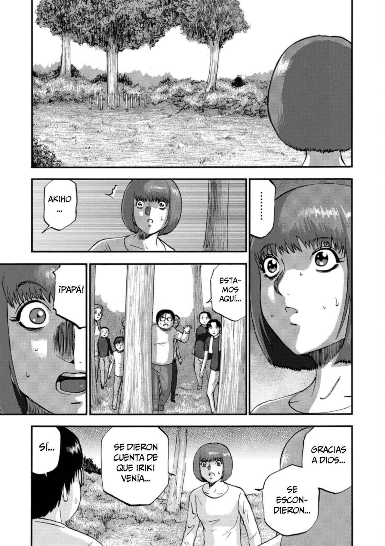 Capitulo 17 page 40