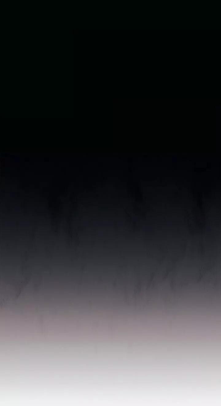Capitulo 80 page 82
