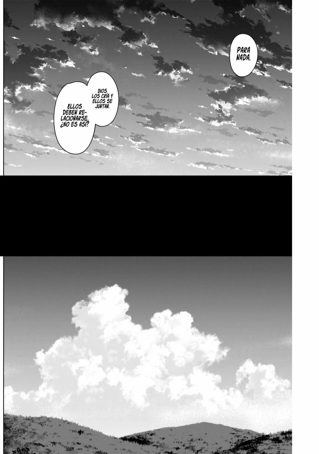 Capitulo 91 page 13
