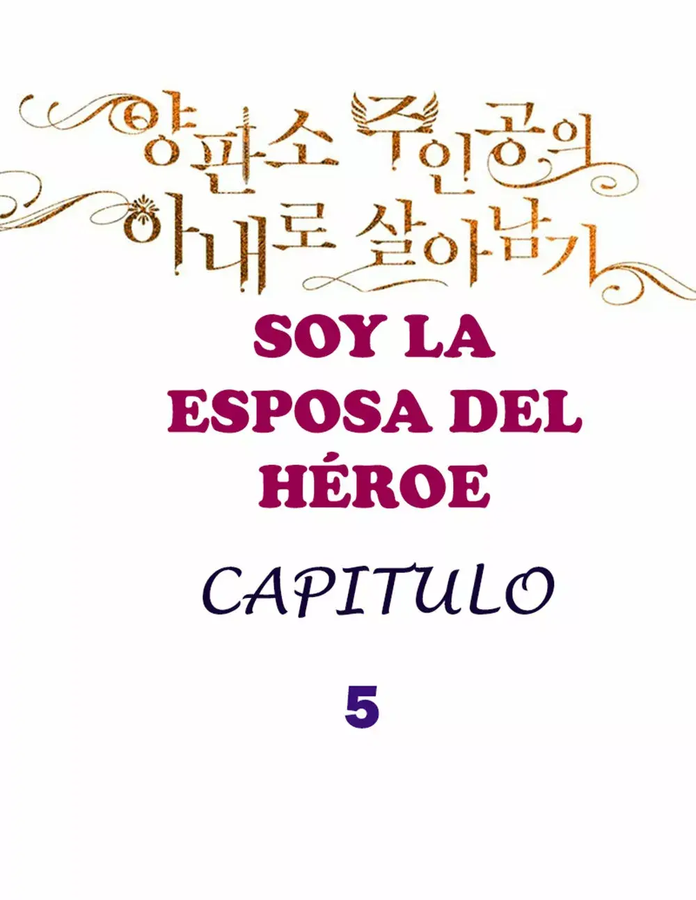 Capitulo 5 page 3