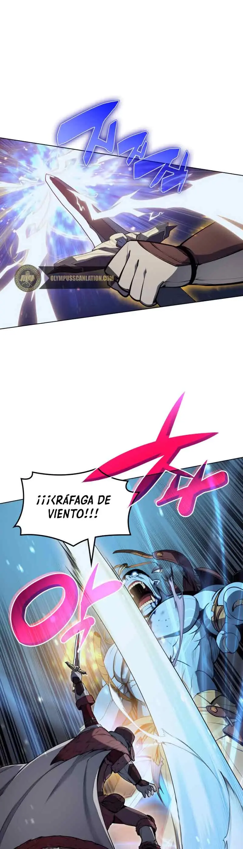Capitulo 38 page 27