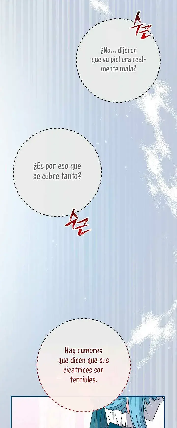 Capitulo 23 page 6