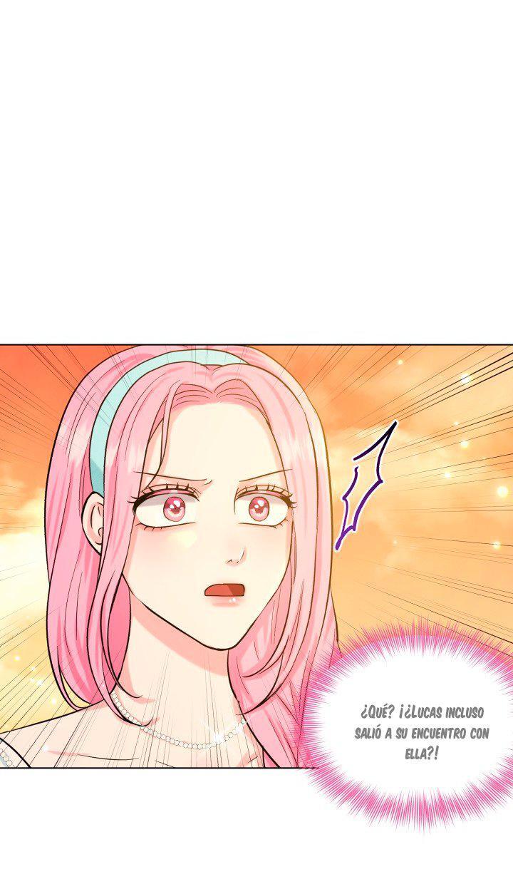 Capitulo 44 page 13