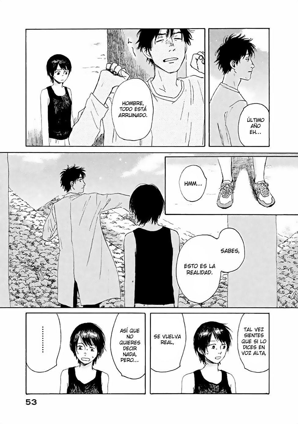 Capitulo 1 page 51