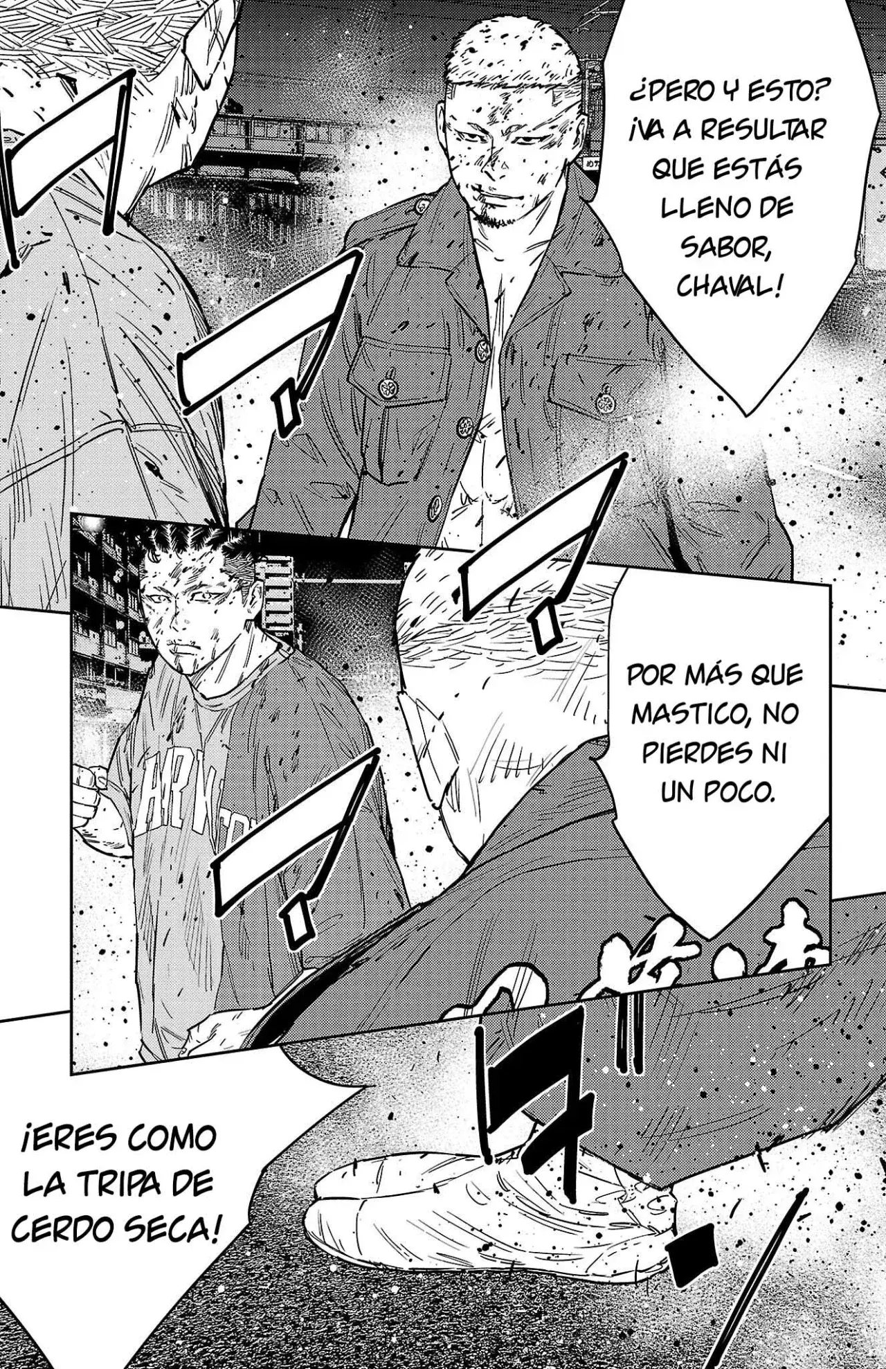 Capitulo 120 page 8