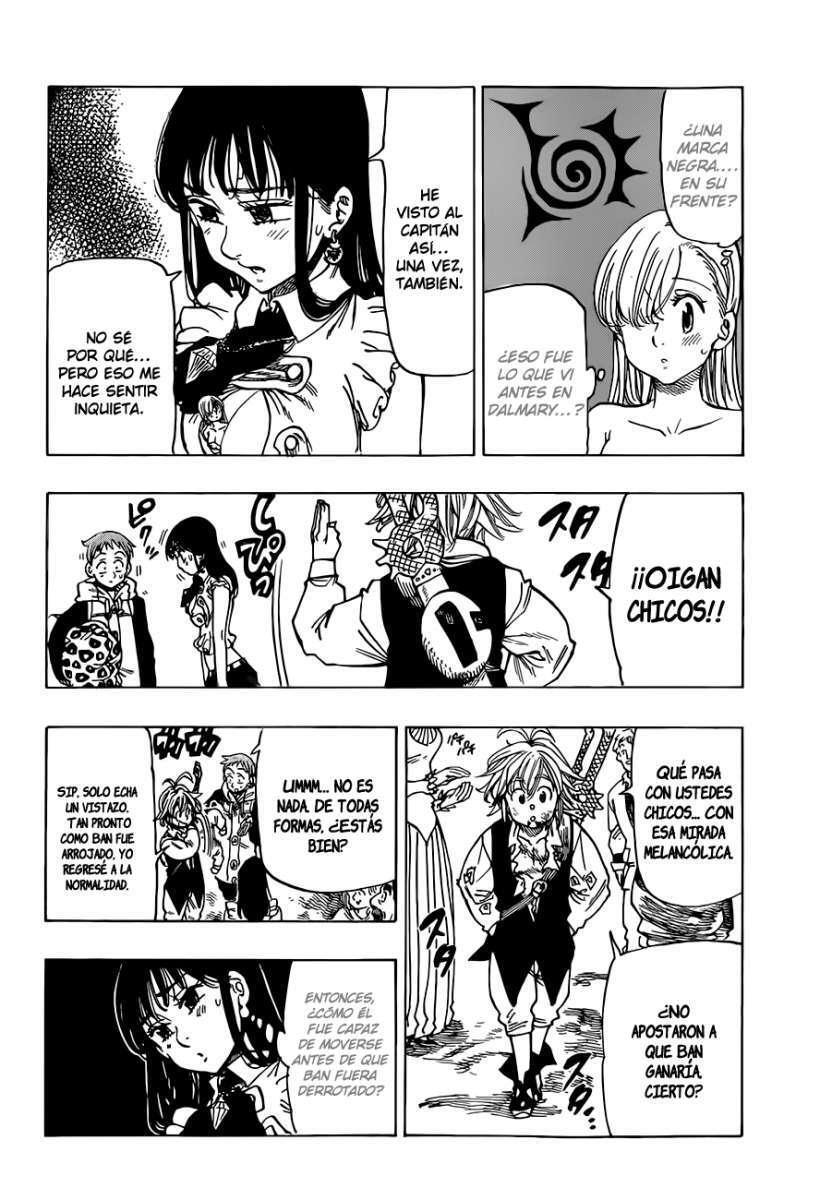Capitulo 36 page 21