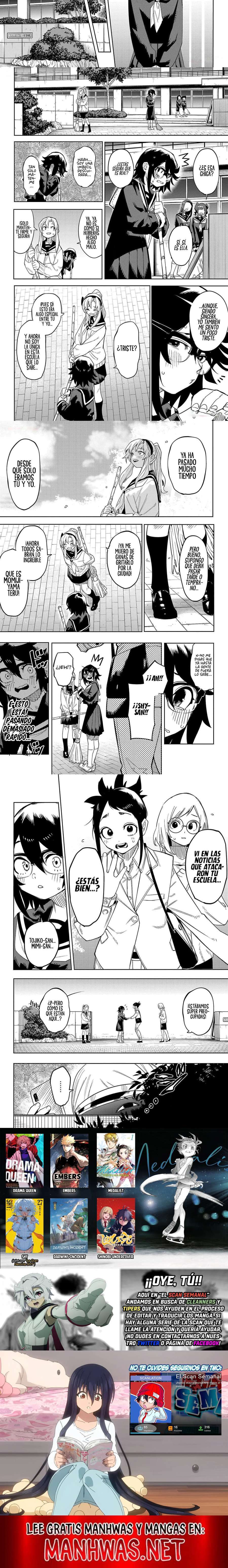 Capitulo 197 page 4