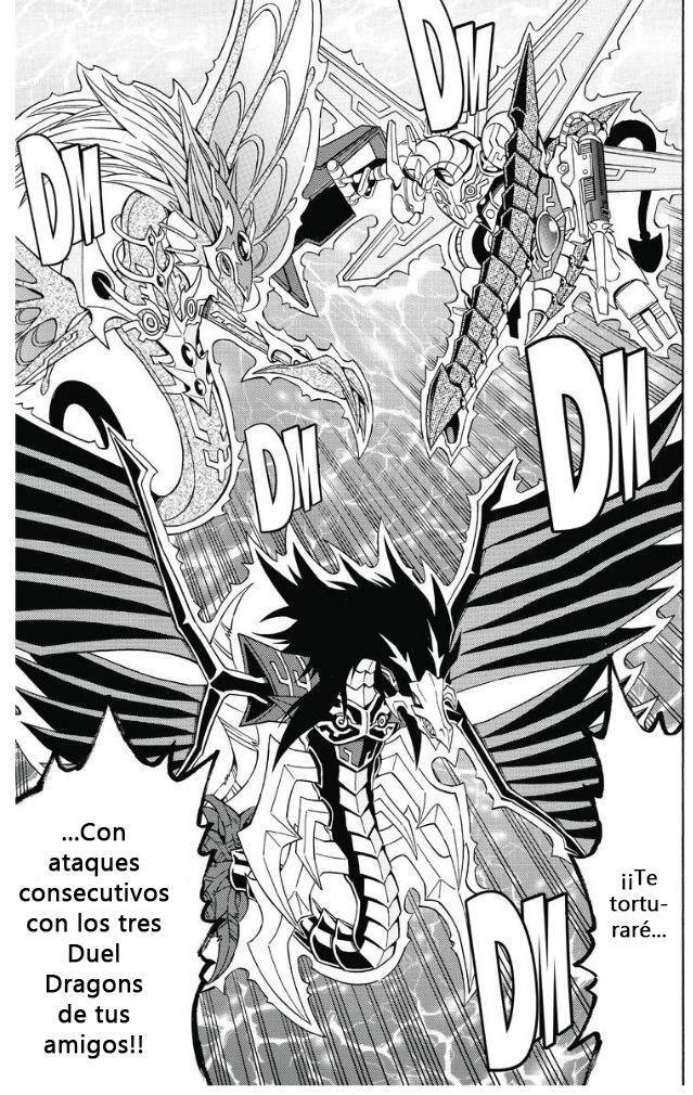 Capitulo 61 page 18