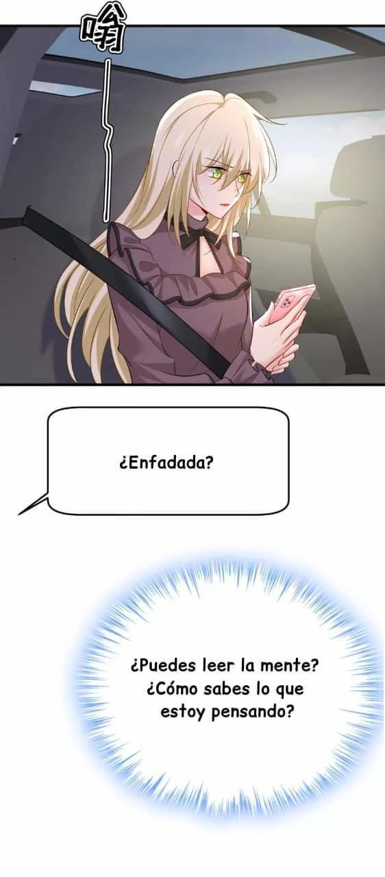 Capitulo 540 page 6