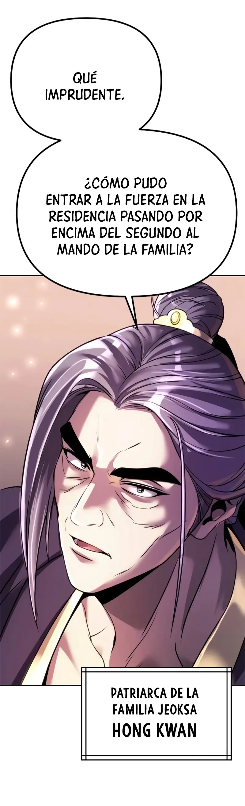 Capitulo 54 page 35