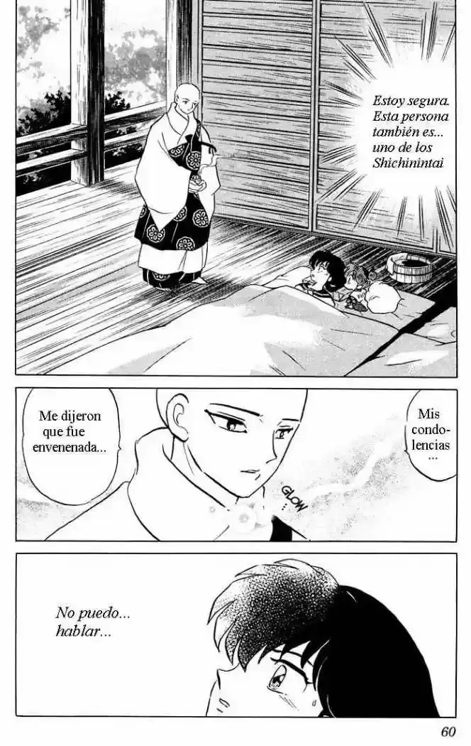 Capitulo 246 page 2