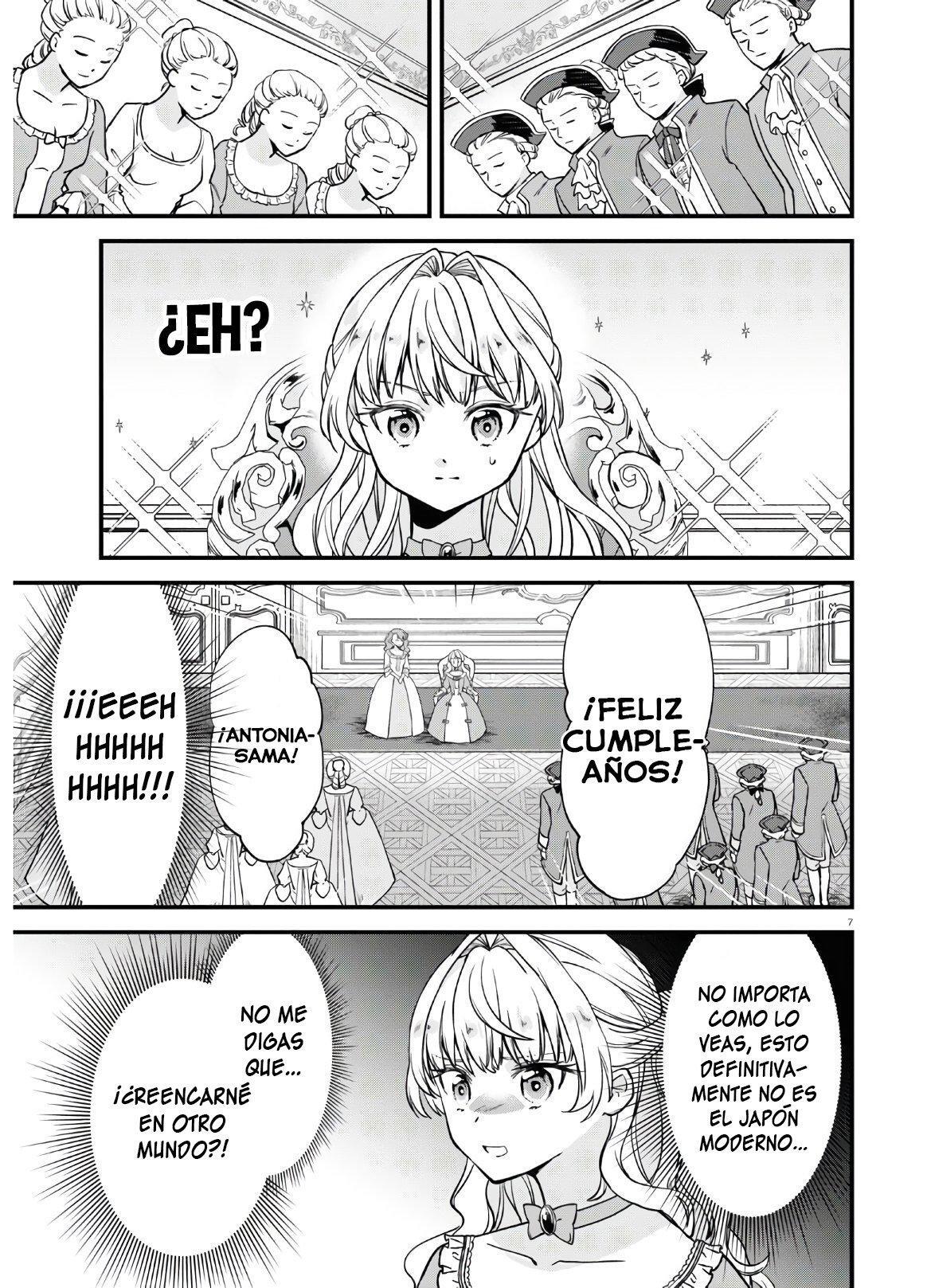 Capitulo 1 page 10