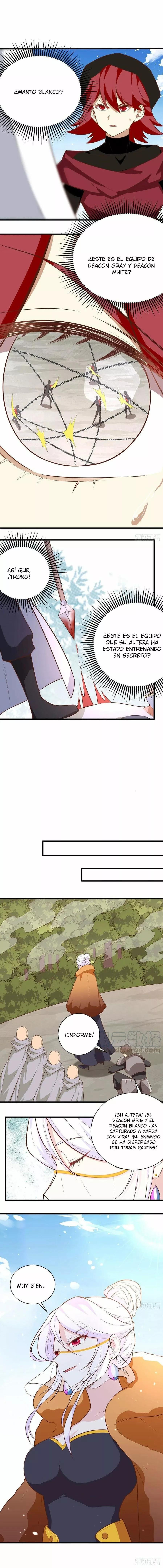 Capitulo 291 page 7