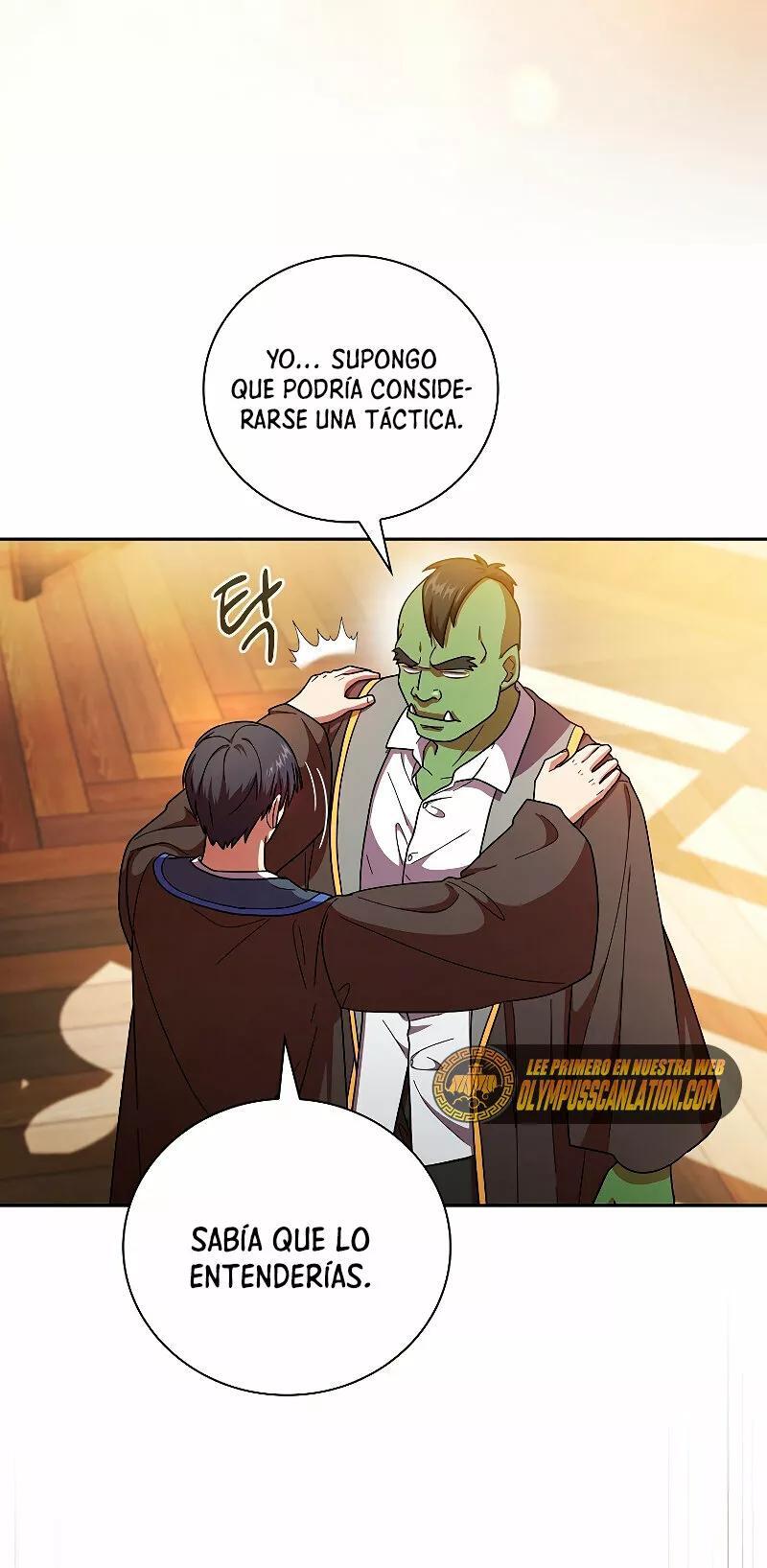 Capitulo 25 page 30