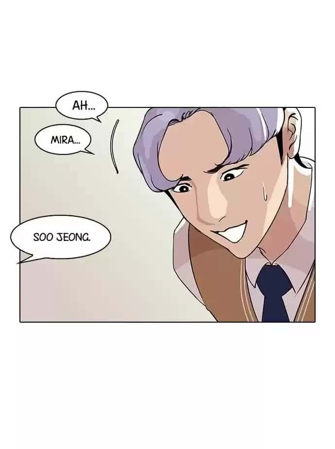 Capitulo 79 page 24