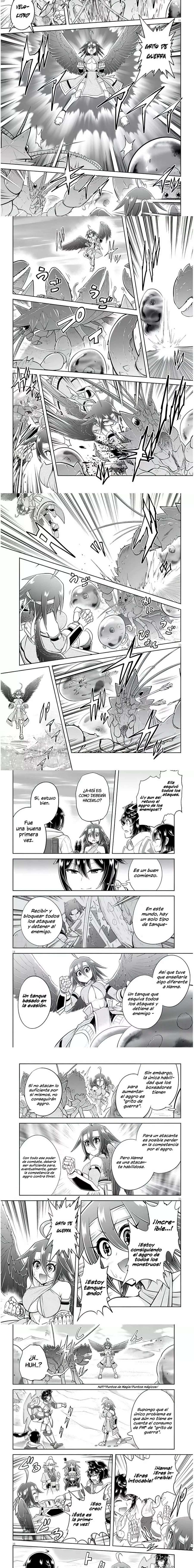 Capitulo 49 page 3