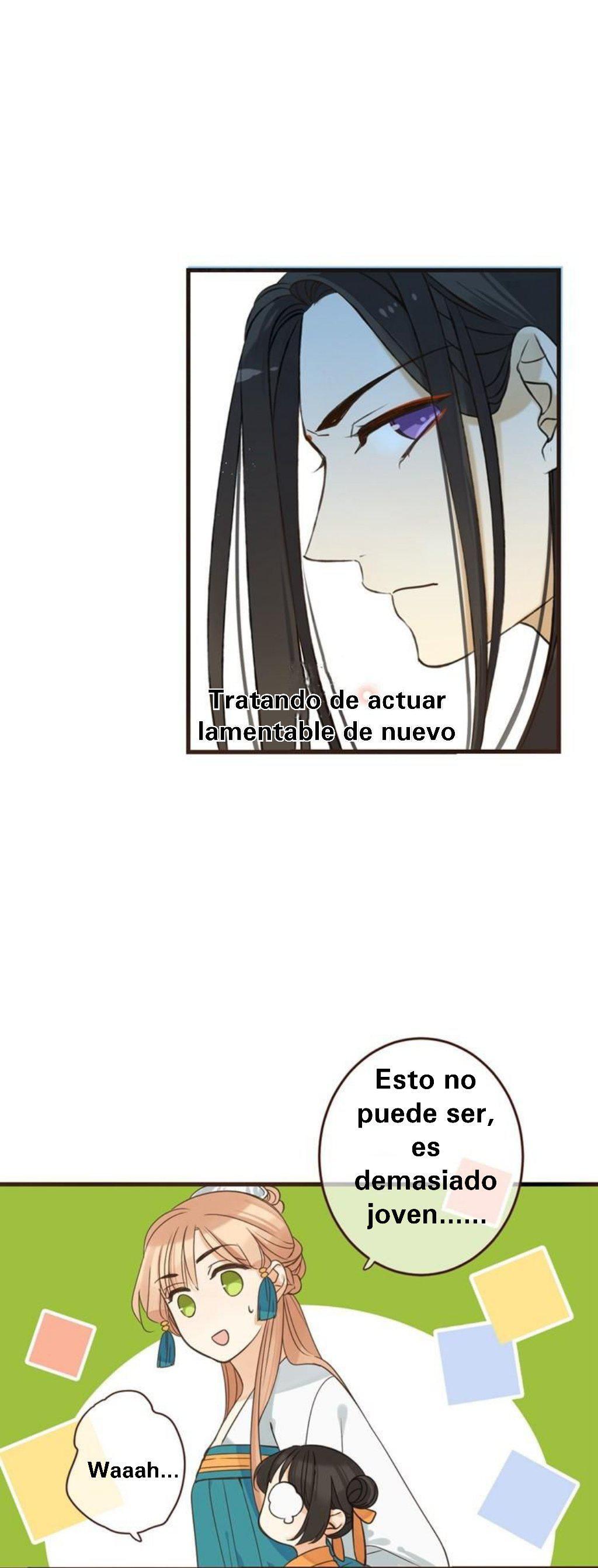 Capitulo 37 page 4