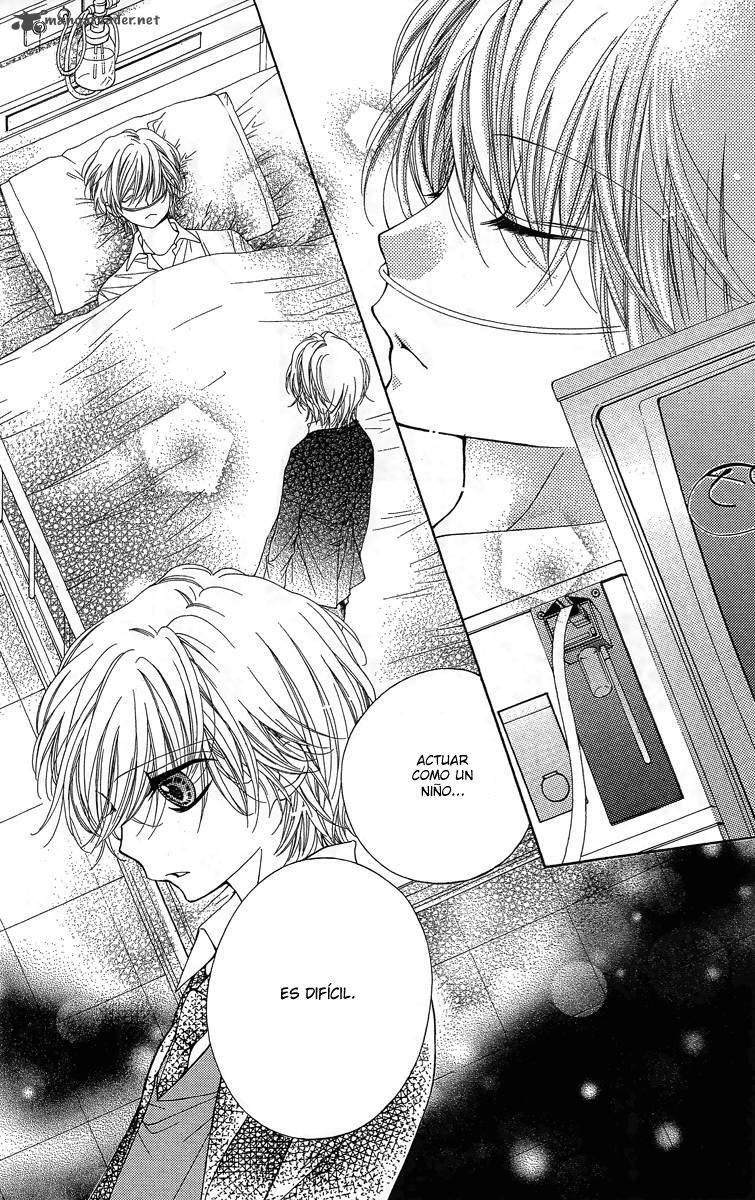 Capitulo 16 page 25