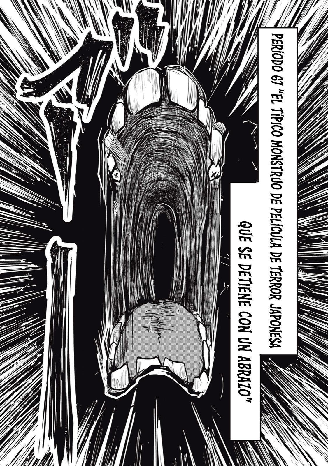 Capitulo 67 page 3