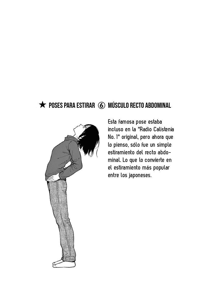 Capitulo 32.05 page 9