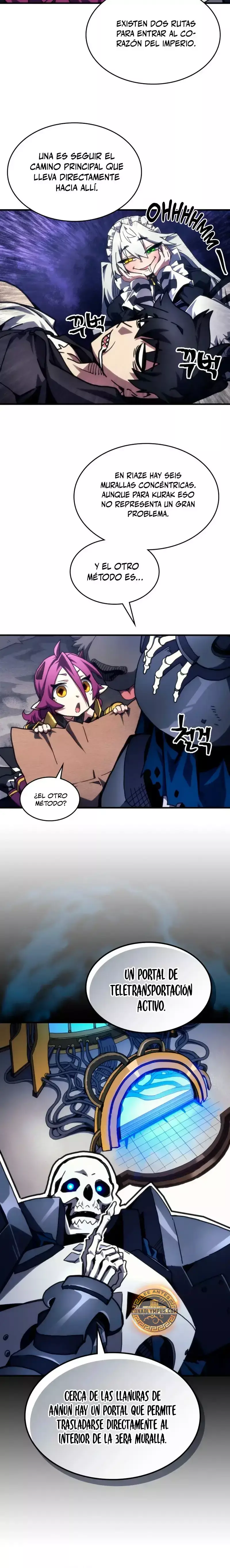 Capitulo 84 page 12