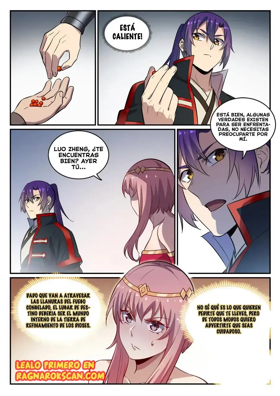 Capitulo 754 page 9