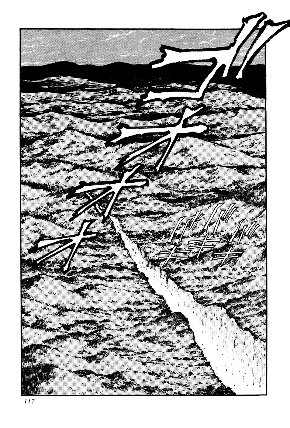 Capitulo 2 page 59