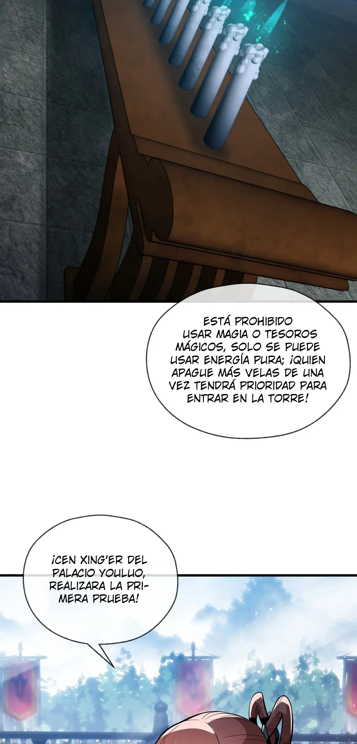 Capitulo 36 page 31