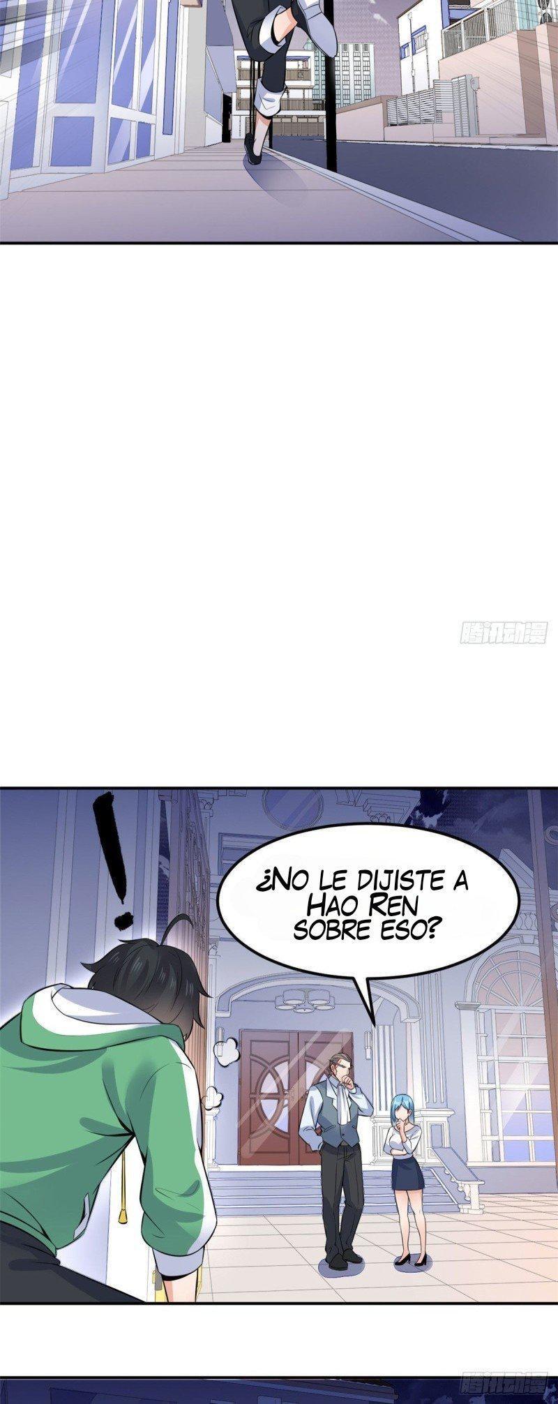 Capitulo 5 page 10