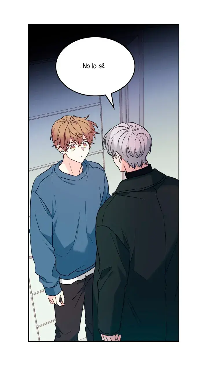 Capitulo 207 page 7