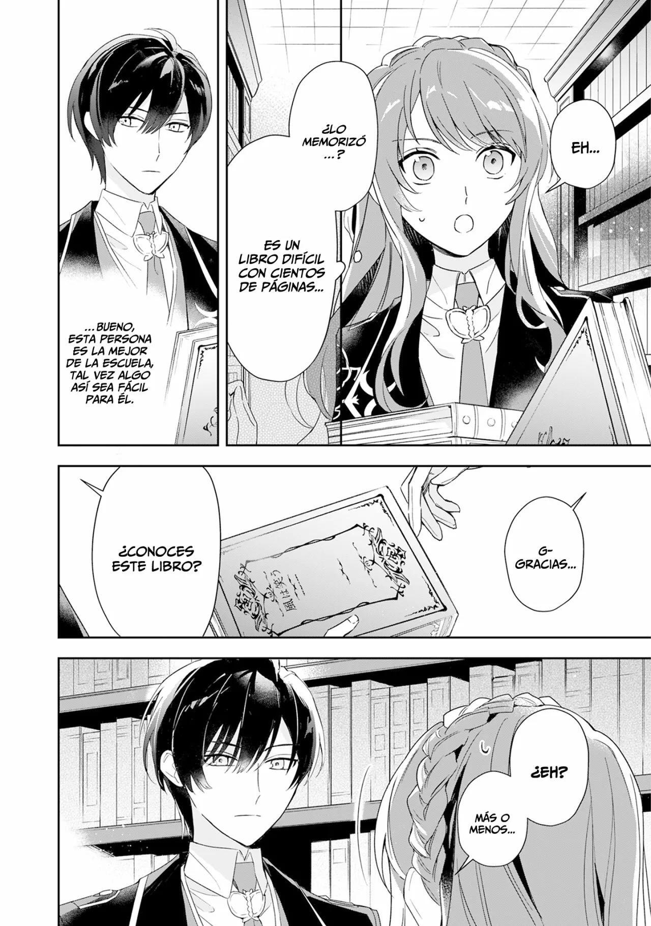 Capitulo 2 page 9