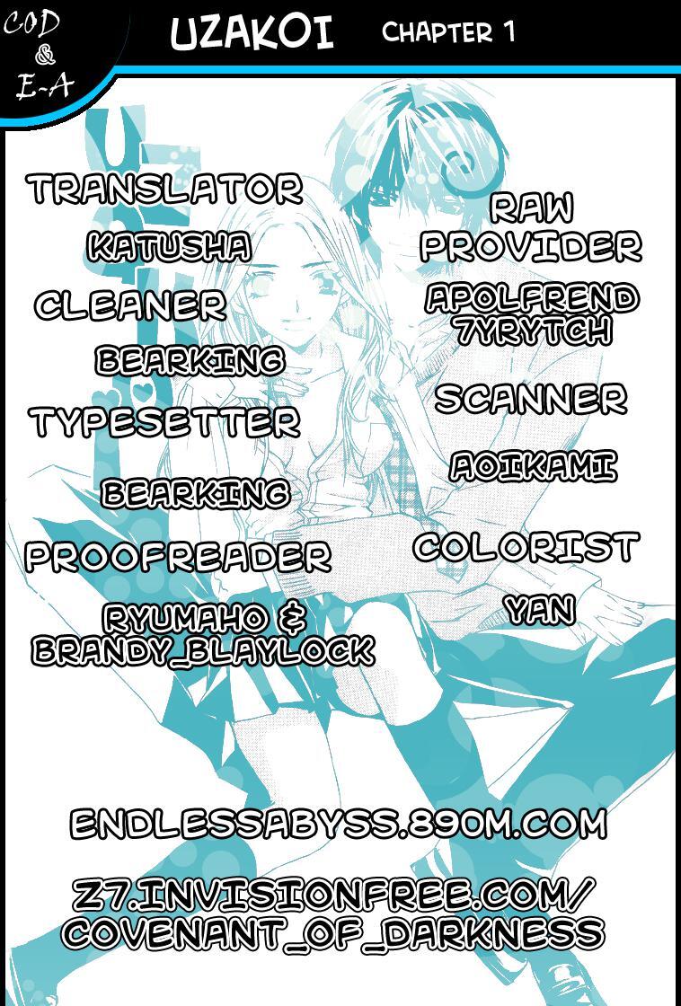 Capitulo 1 page 8