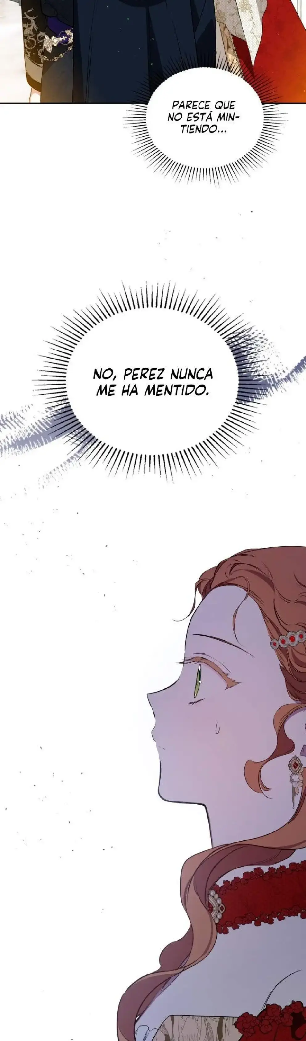 Capitulo 155 page 43
