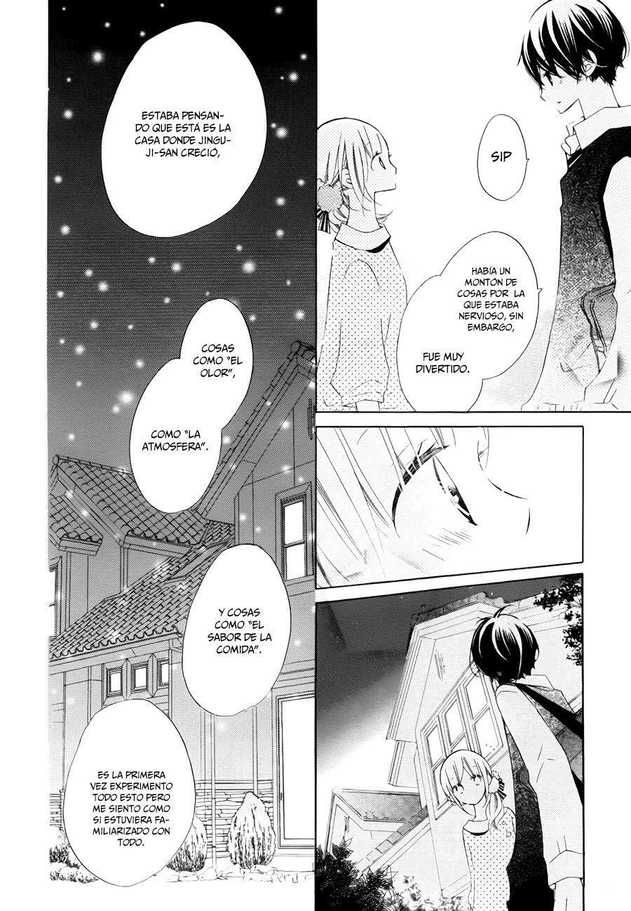 Capitulo 17 page 30