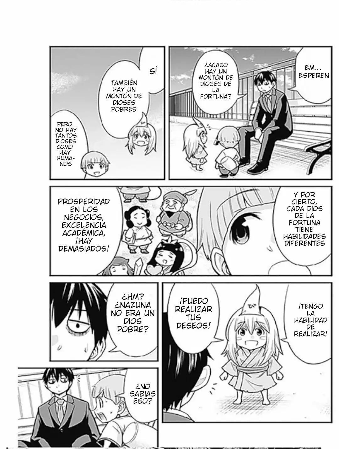 Capitulo 2 page 6