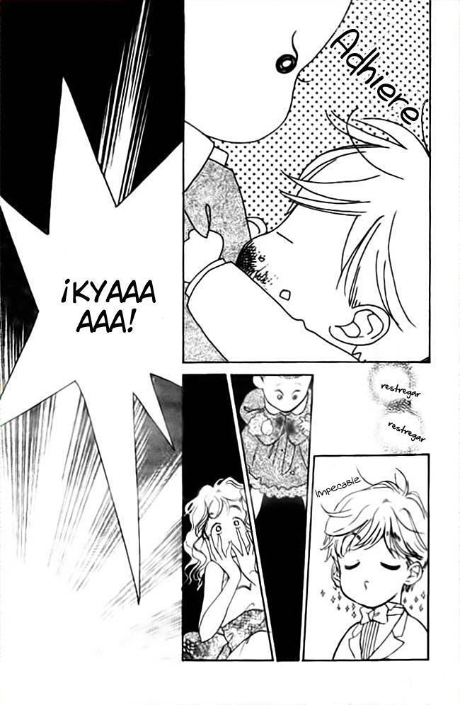 Capitulo 15 page 22