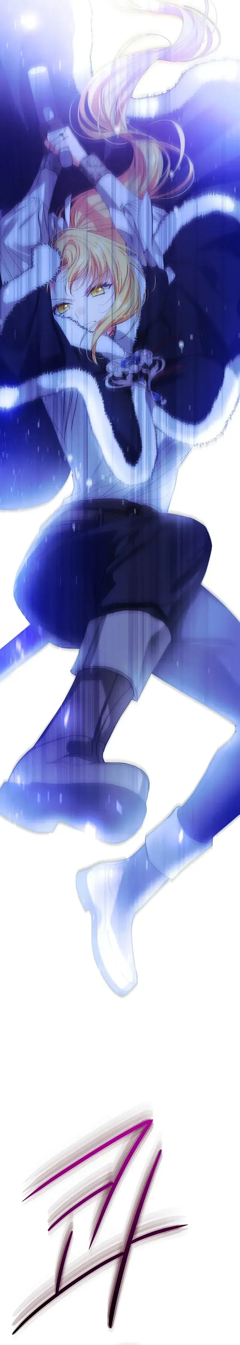Capitulo 77 page 24