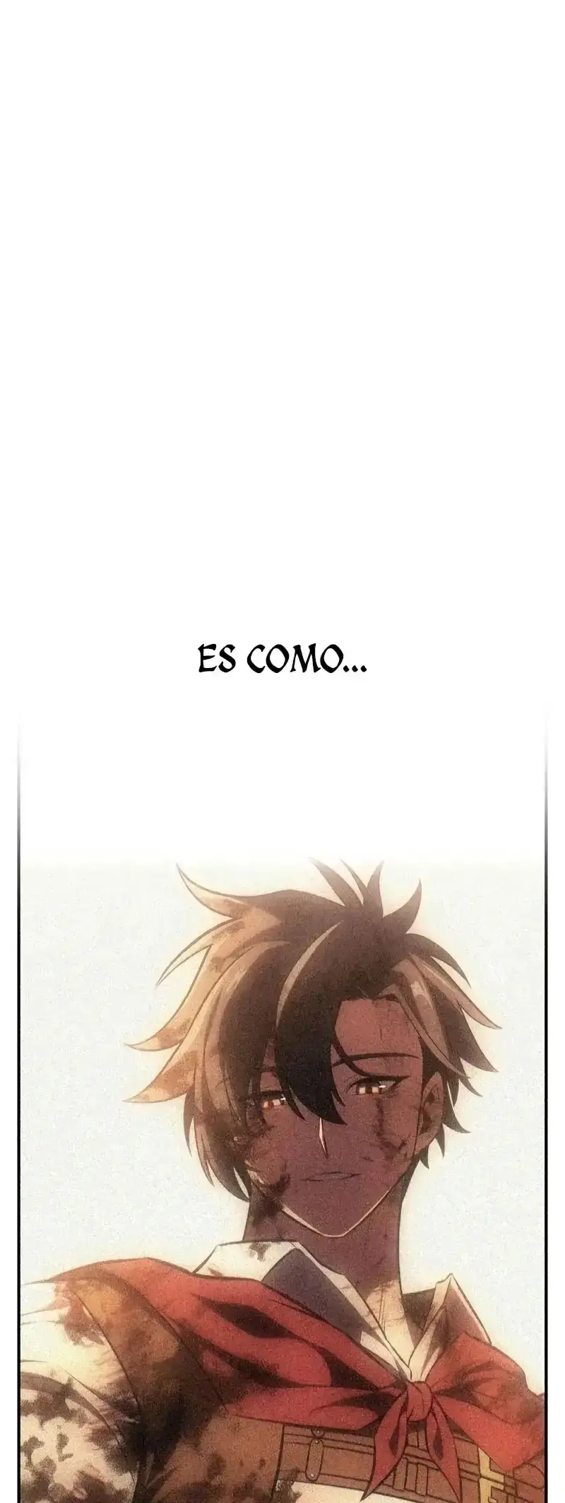 Capitulo 84 page 100