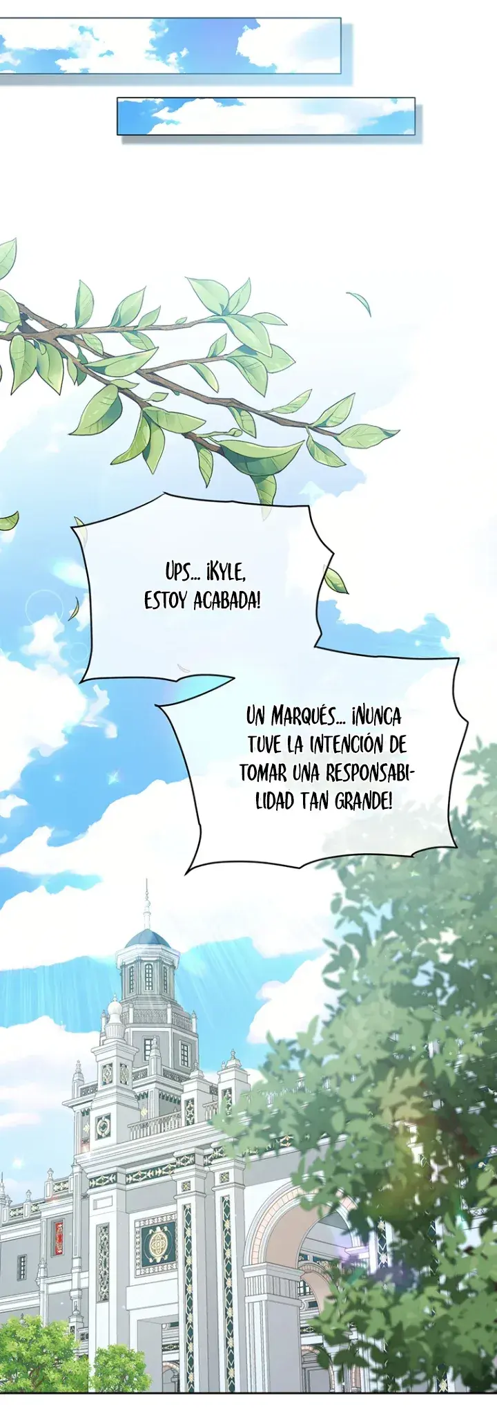 Capitulo 118 page 21