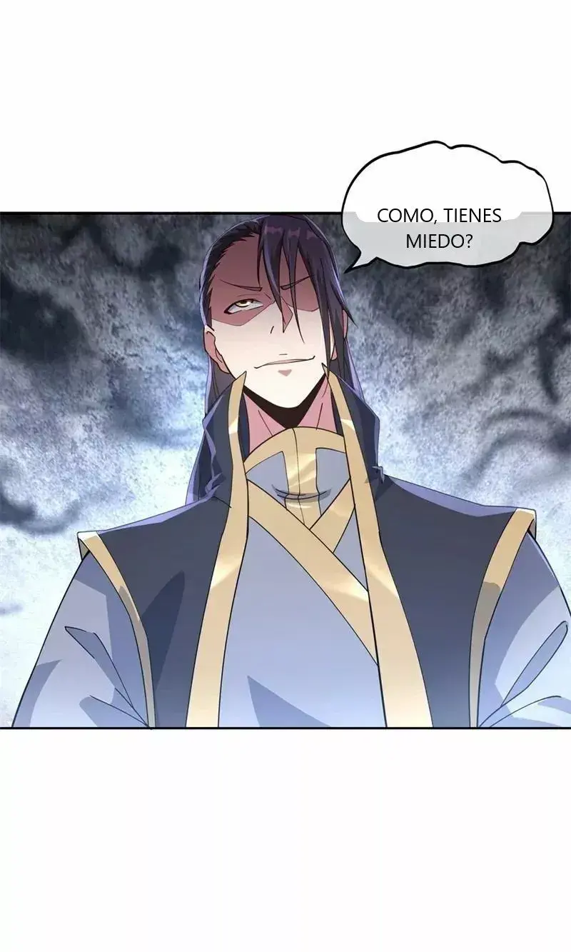 Capitulo 100 page 7