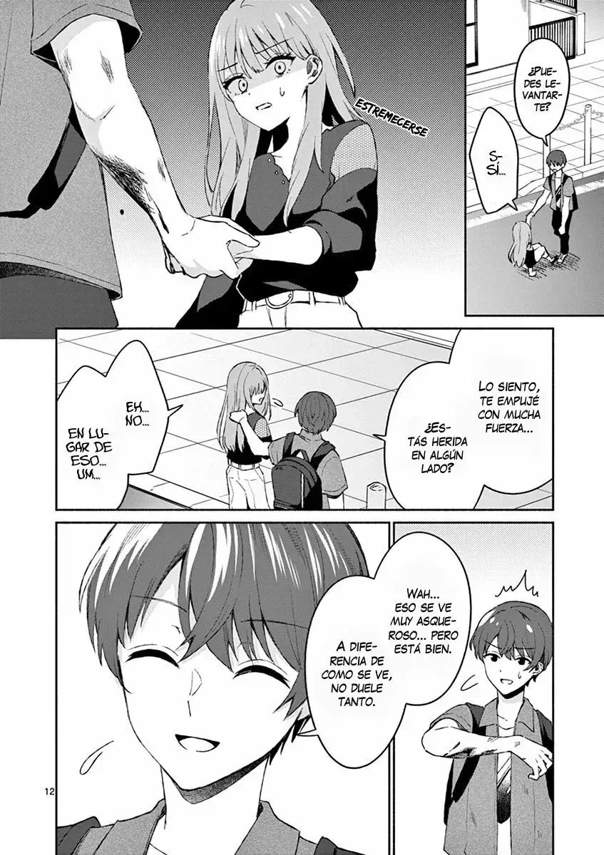 Capitulo 11 page 13