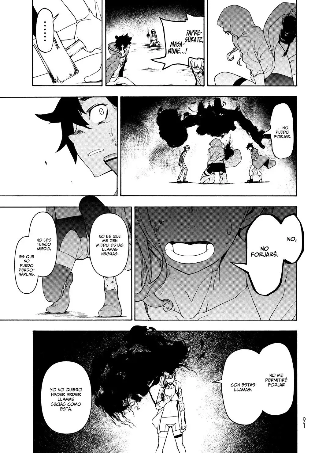 Capitulo 5 page 28