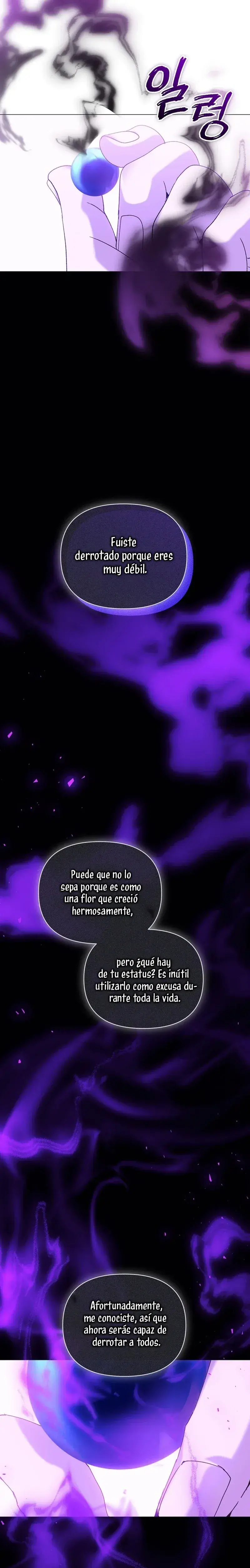 Capitulo 61 page 17