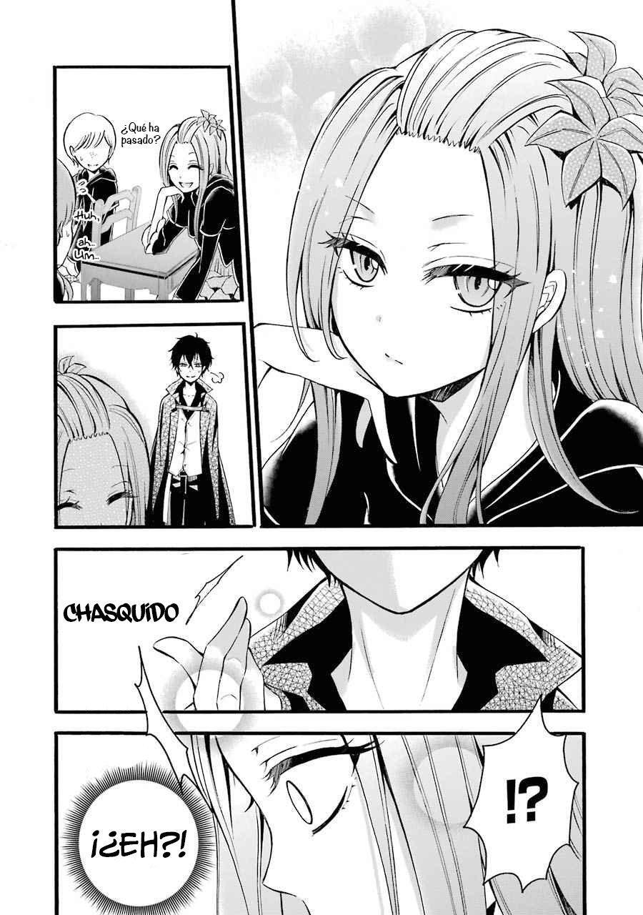Capitulo 6 page 25