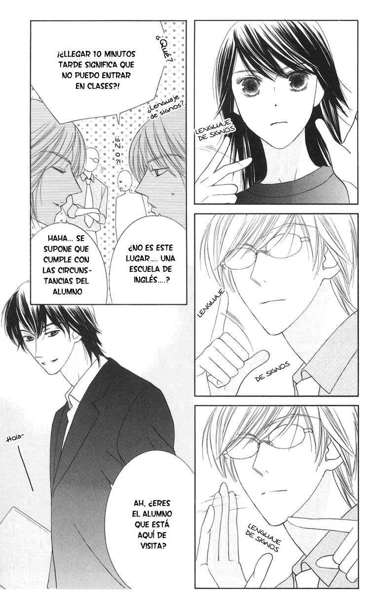 Capitulo 4 page 7