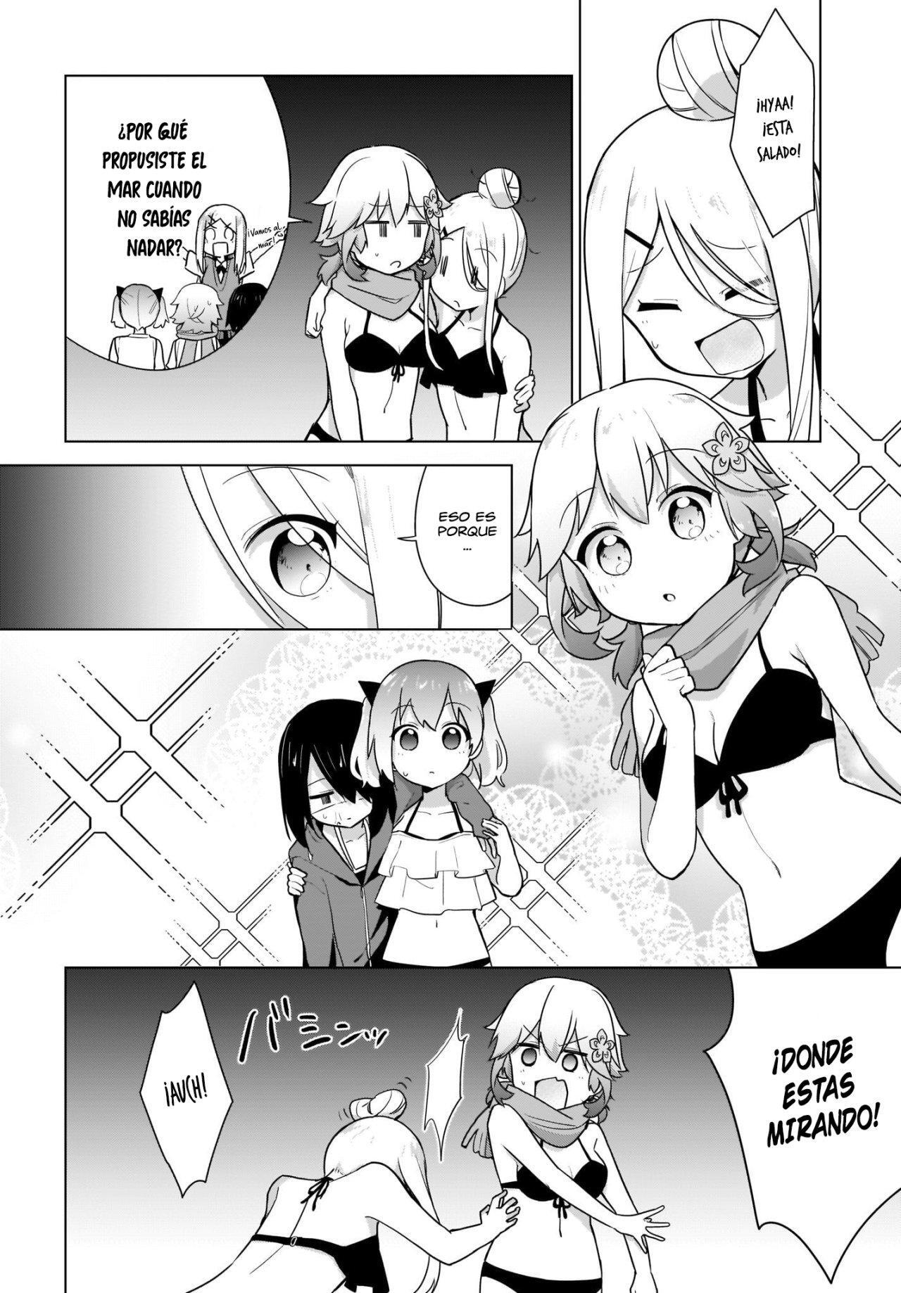 Capitulo 13 page 5